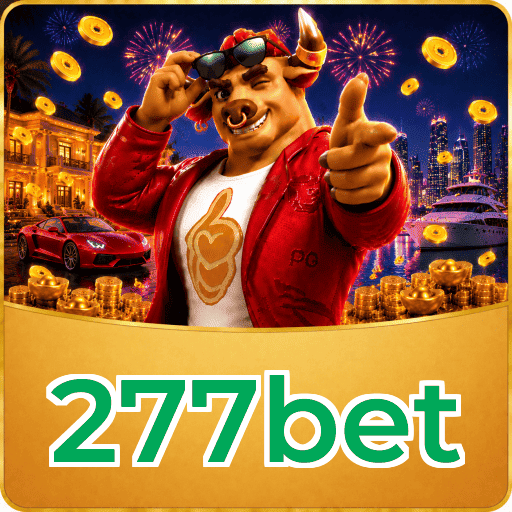 277bet Cassino Ao Vivo - 89 Mesas Evolution Gaming