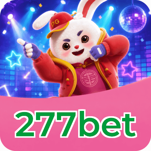 277bet Download - Opções de Download por Plataforma