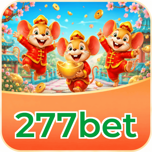 Comparação APP Mobile vs Versão Web 277bet
