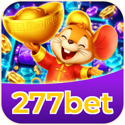 277bet Certificado eCOGRA