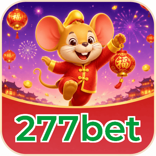 277bet Plataforma Confiável