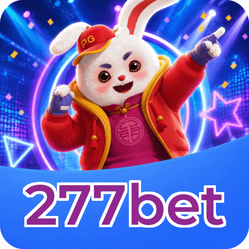 277bet Logo Seguro