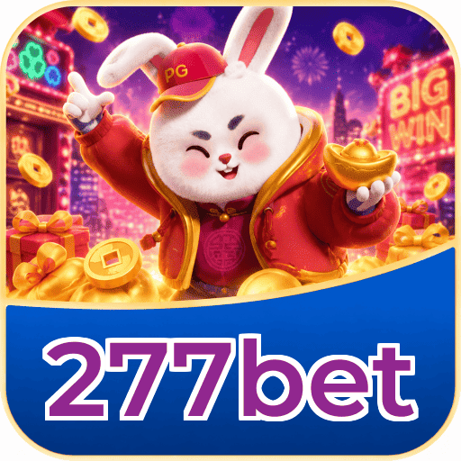 277bet Facebook Brasil - Siga Nossa Página Oficial
