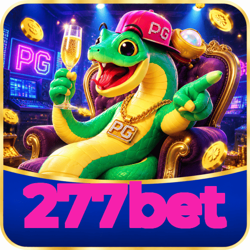 277bet Sistema Rápido