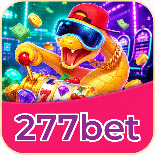 277bet Seguro SSL