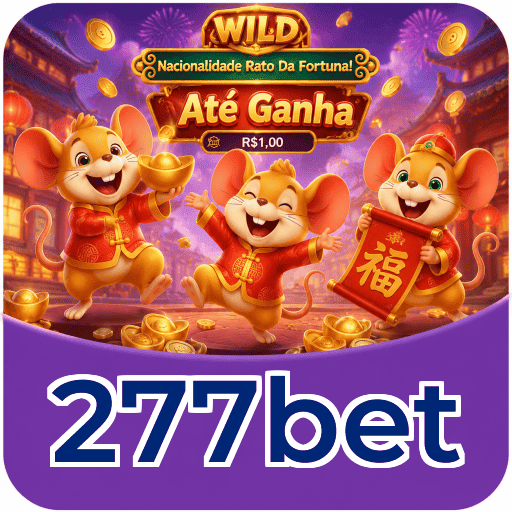 Bot 277bet Telegram