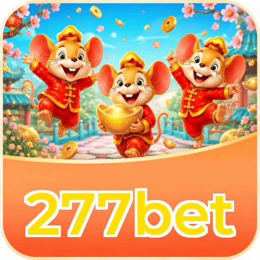 Requisitos do APK 277bet para Android - Logo Oficial